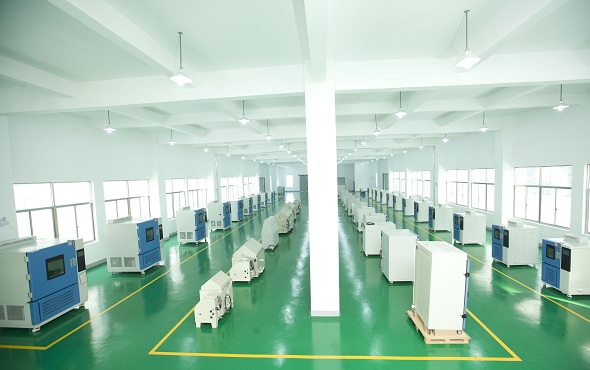 支持非標(biāo)定制、滿足你的多樣化需求